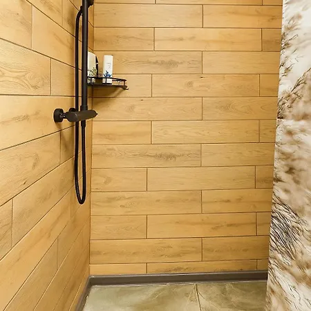 Ferienhaus Puhkemaja *