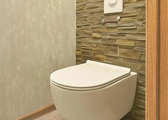 House With Sauna, Tehvandi Jump View * Otepaa